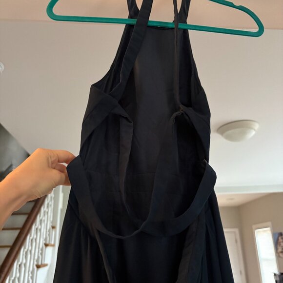 Azazie Bridesmaid Dress - Picture 6 of 6